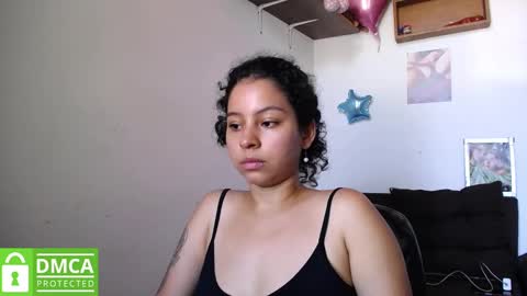 Mr  Mrs Curie online show from 01-20-25, 04:45