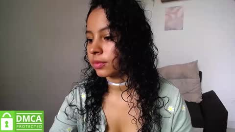 Mr  Mrs Curie online show from 01-24-25, 03:45