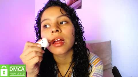 Mr  Mrs Curie online show from 02-07-25, 09:48