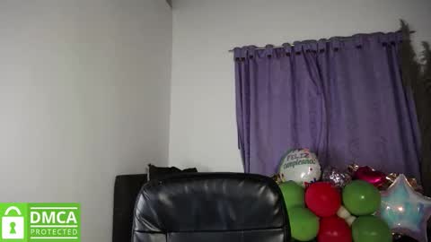 Mr  Mrs Curie online show from 10-29-25, 02:58