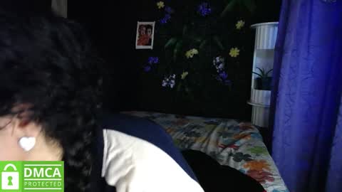 Mr  Mrs Curie online show from 02-06-26, 10:57