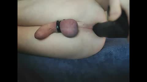 Snapshot of mr_naiseee chatting on 10-12-25, 10:20 mr_naiseee online show from 10-12-25, 10:20