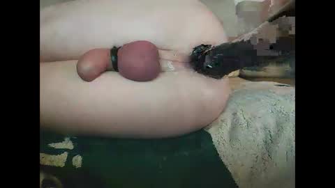 Snapshot of mr_naiseee chatting on 10-15-25, 09:59 mr_naiseee online show from 10-15-25, 09:59