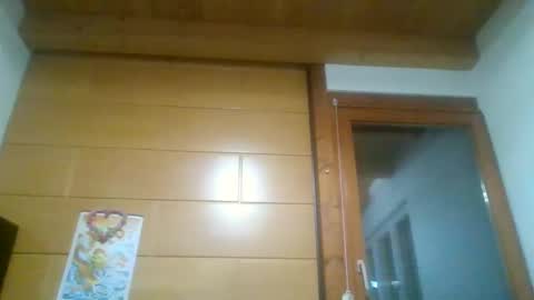 mr_nice30 online show from 03-02-25, 04:07