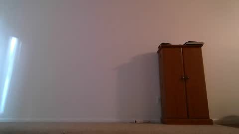 Snapshot of mr_nightfall chatting on 10-22-25, 08:30 mr_nightfall online show from 10-22-25, 08:30