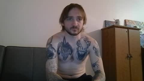 mr_nightfall online show from 12-15-25, 10:47