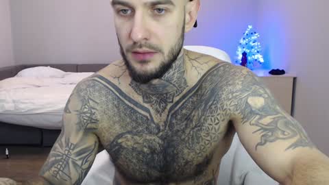 mr_nobody313 online show from 12-04-24, 10:02