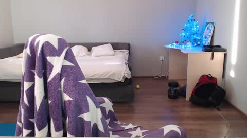 mr_nobody313 online show from 01-12-25, 06:49