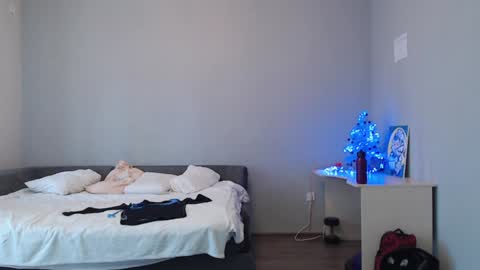 mr_nobody313 online show from 01-19-25, 10:17