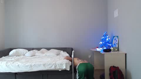 mr_nobody313 online show from 02-03-25, 09:52