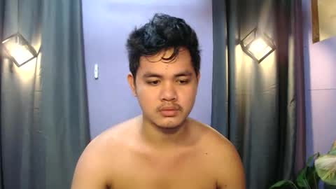 mr_olivercummerx online show from 10-24-25, 02:41