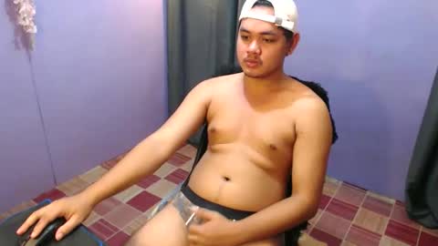 mr_olivercummerx online show from 10-29-25, 02:14