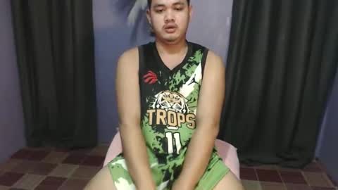 mr_olivercummerx online show from 12-18-25, 02:28