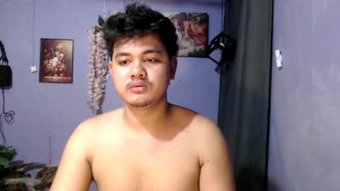 mr_olivercummerx online show from 02-23-26, 04:54