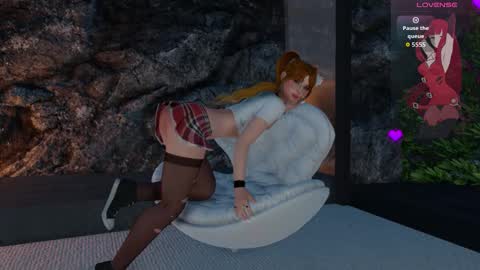 mr_pepper51 online show from 09-09-25, 09:53