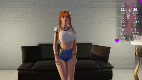 mr_pepper51 online show from 09-10-25, 09:53