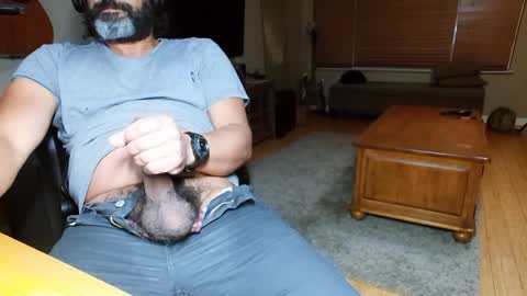 Rabbit online show from 12-12-24, 05:52