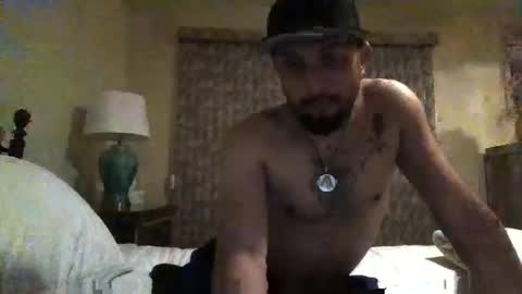 klowstud online show from 03-02-26, 10:22