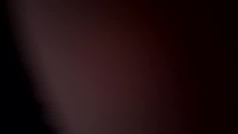 mr_smoove098 online show from 02-16-25, 04:09