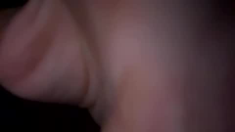 mr_smoove098 online show from 02-22-25, 05:23