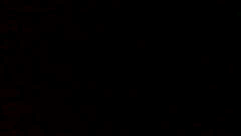 mr_smoove098 online show from 09-13-25, 03:28