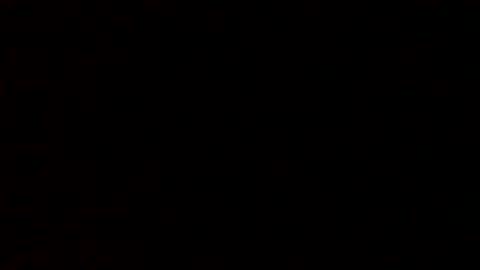 mr_smoove098 online show from 10-14-25, 03:07