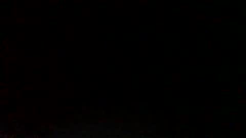 mr_smoove098 online show from 10-18-25, 04:37