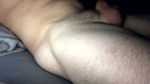 mr_smoove098 online show from 10-27-25, 03:10