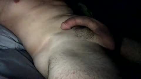 mr_smoove098 online show from 11-30-25, 03:54