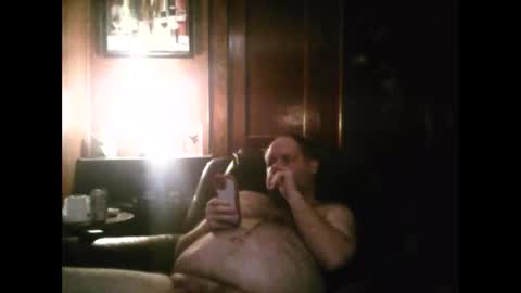 mr_solo69_ online show from 03-13-26, 05:58