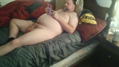 mr_solo69_ online show from 04-19-26, 04:45