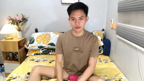 KYLE online show from 11-06-25, 02:34