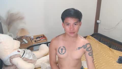 KYLE online show from 03-20-26, 03:06