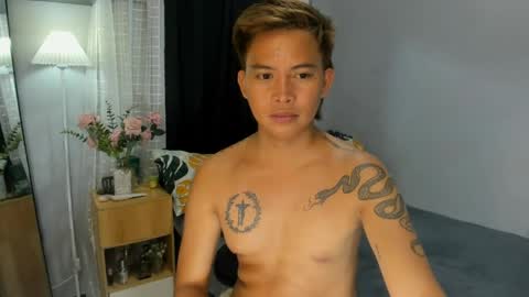 KYLE online show from 04-20-26, 02:42