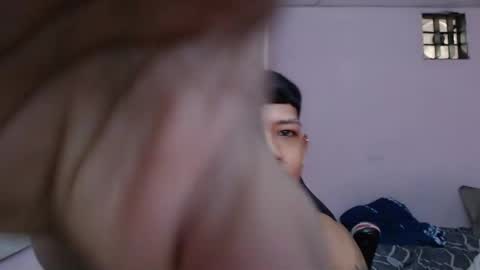 mr_stiven_ online show from 01-06-25, 01:31