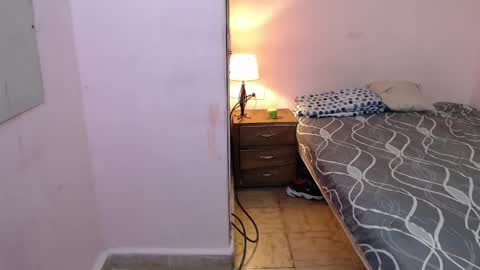 mr_stiven_ online show from 02-01-25, 09:00