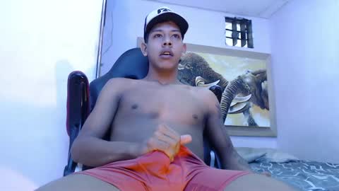 mr_stiven_ online show from 02-15-25, 06:23