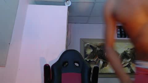 mr_stiven_ online show from 02-15-25, 09:27