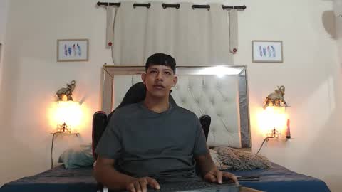 mr_stiven_ online show from 09-09-25, 02:44