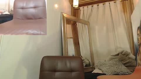 mr_stiven_ online show from 09-14-25, 02:33