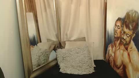 mr_stiven_ online show from 09-18-25, 02:57