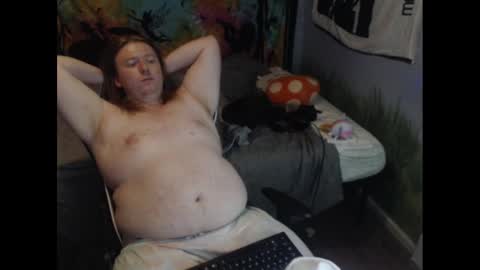 Snapshot of mr_strawberry chatting on 09-26-25, 02:37 mr_strawberry online show from 09-26-25, 02:37