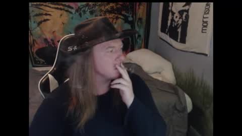 Snapshot of mr_strawberry chatting on 10-14-25, 09:26 mr_strawberry online show from 10-14-25, 09:26