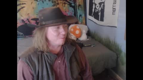 mr_strawberry online show from 02-17-26, 11:00