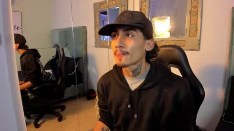 MR online show from 11-04-25, 02:54