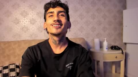 MR online show from 11-13-25, 03:05