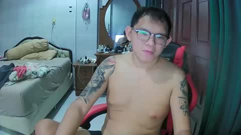 mr_thick89 online show from 01-23-25, 05:45