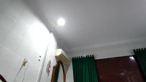 mr_thick89 online show from 10-02-25, 09:38