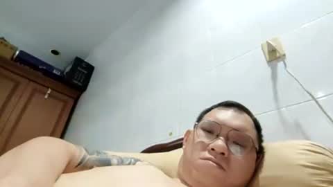 mr_thick89 online show from 10-05-25, 04:11
