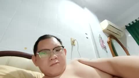mr_thick89 online show from 10-08-25, 02:20